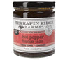 Terrapin Ridge Farms | Hot Pepper Bacon Jam